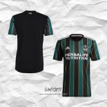 Segunda Camiseta Los Angeles Galaxy 2021