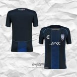 Segunda Camiseta Pachuca 2025