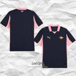 Segunda Camiseta Palermo 2025-2026