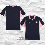 Segunda Camiseta Palermo 2025-2026