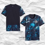 Segunda Camiseta Paraguay 2026 Tailandia