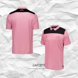 Segunda Camiseta Sunderland 2026-2027