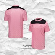 Segunda Camiseta Sunderland 26-27