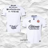 Segunda Camiseta Tijuana 2022-2023