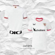 Tercera Camiseta Athletic Bilbao 2023-2024