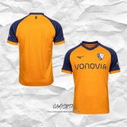 Tercera Camiseta Bochum 2026-2027