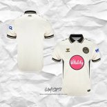 Tercera Camiseta Bournemouth 2026-2027