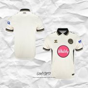 Tercera Camiseta Bournemouth 2026-2027