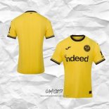 Tercera Camiseta Brentford 2026-2027