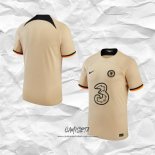 Tercera Camiseta Chelsea 2022-2023
