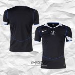 Tercera Camiseta Chelsea 2026-2027