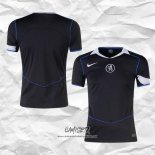 Tercera Camiseta Chelsea 2026-2027