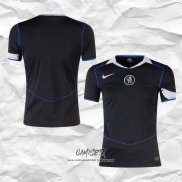 Tercera Camiseta Chelsea 2026-2027