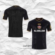 Tercera Camiseta Dynamo Dresden 2026-2027