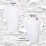 Tercera Camiseta Esperance de Tunis 2024-2025 Tailandia
