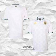 Tercera Camiseta Esperance de Tunis 2024-2025 Tailandia