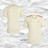 Tercera Camiseta Flamengo 2025
