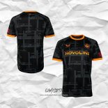 Tercera Camiseta Kaiserslautern 2025-2026 Tailandia