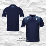 Tercera Camiseta Lazio 2020-2021 Tailandia