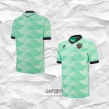 Tercera Camiseta Levante 2025-2026 Tailandia