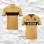 Tercera Camiseta Stuttgart 2026-2027