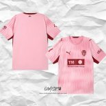 Tercera Camiseta Valencia 2026-2027