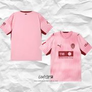 Tercera Camiseta Valencia 2026-2027
