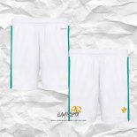 Tercera Pantalones Roma 2025-2026