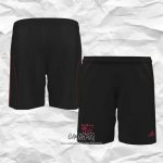 Tercera Pantalones Sevilla 2025-2026