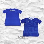 Camiseta Arminia Bielefeld Special 2026-2027 Tailandia