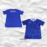 Camiseta Arminia Bielefeld Special 2026-2027 Tailandia