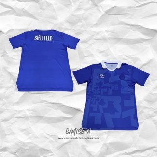 Camiseta Arminia Bielefeld Special 2026-2027 Tailandia