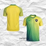 Camiseta Botafogo Special 2026 Amarillo