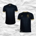 Camiseta Chapecoense Special 2023 Tailandia