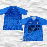 Camiseta Gremio Special 2023 Tailandia