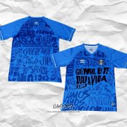 Camiseta Gremio Special 2023 Tailandia