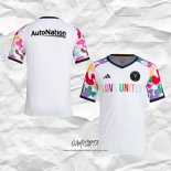 Camiseta Inter Miami Pride 2023