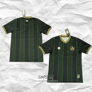 Camiseta Irlanda Special 2023 Tailandia