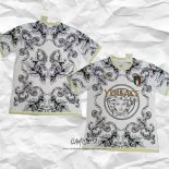 Camiseta Italia Special 2023-2024 Tailandia