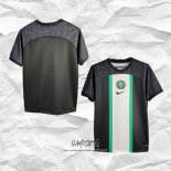 Camiseta Nigeria Special 2022 Tailandia