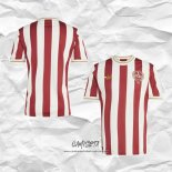 Camiseta Nurnberg Anniversary 2024-2025