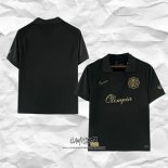 Camiseta Olimpia Special 2022 Tailandia