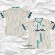 Camiseta Olympique Marsella Special 2023-2024 Tailandia