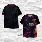 Camiseta Paris Saint-Germain Special 2023-2024 Tailandia