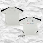 Camiseta Paris Saint-Germain Special 2025-2026 Blanco Tailandia