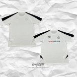 Camiseta Paris Saint-Germain Special 2025-2026 Blanco Tailandia