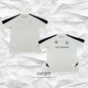 Camiseta Paris Saint-Germain Special 2025-2026 Blanco Tailandia