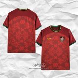 Camiseta Portugal Special 2022 Tailandia