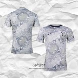 Camiseta Pre Partido del Tottenham Hotspur 2025-2026