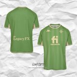 Camiseta Real Betis Eco 2022